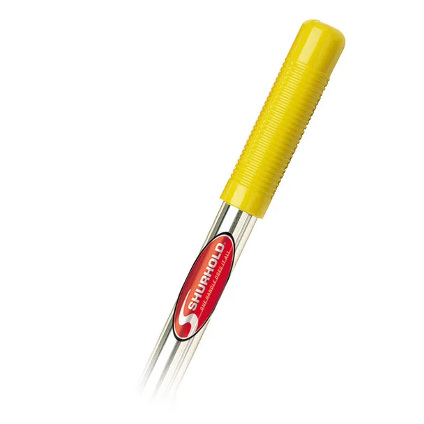 theoutdoorwarehouse2-224319