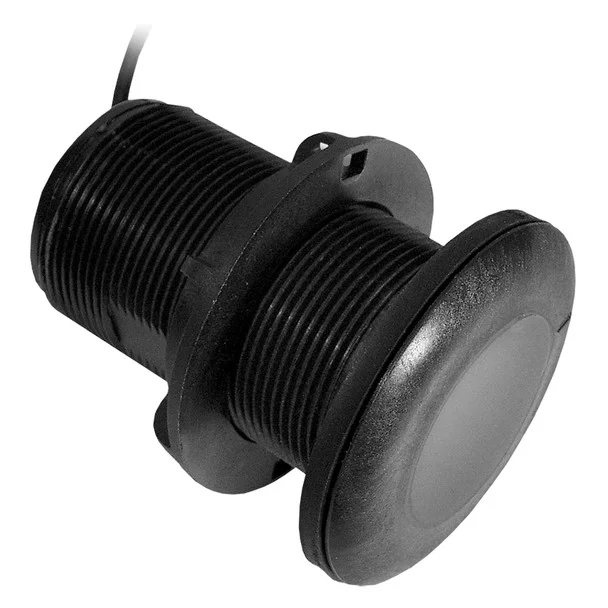 theoutdoorwarehouse2-224401