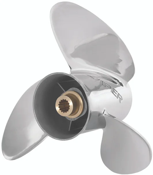 theoutdoorwarehouse2-224403