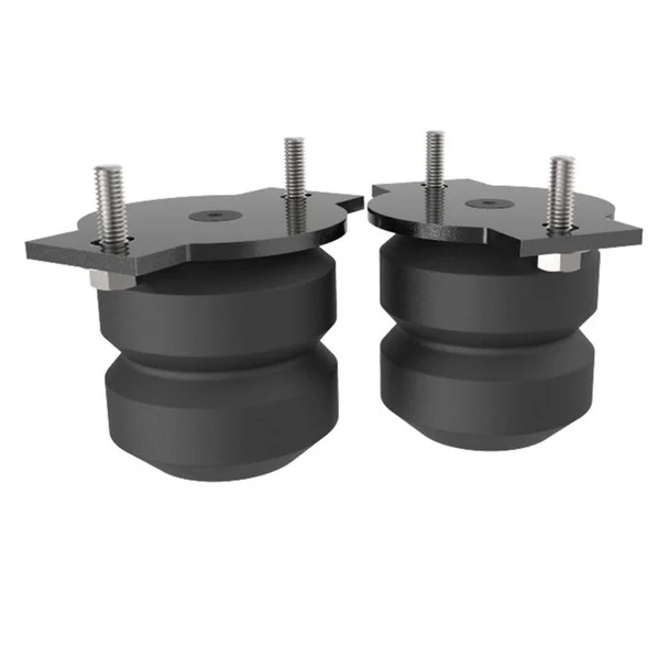 theoutdoorwarehouse2-224414