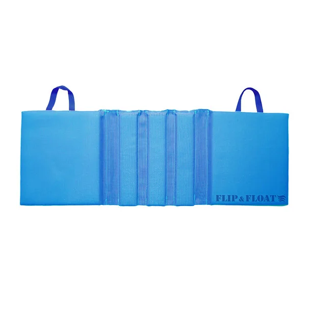 theoutdoorwarehouse2-224415