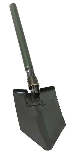 theoutdoorwarehouse2-224449