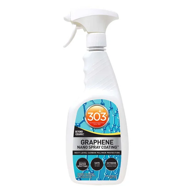 theoutdoorwarehouse2-224478