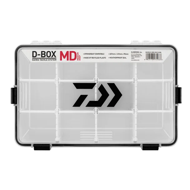 theoutdoorwarehouse2-224491