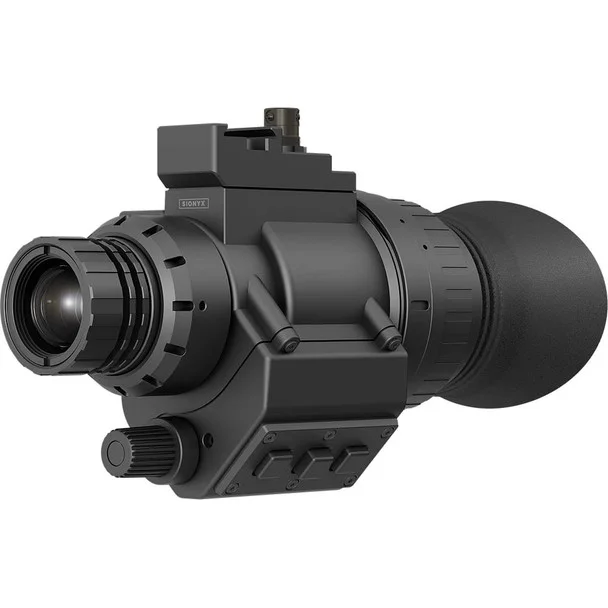 theoutdoorwarehouse2-224524
