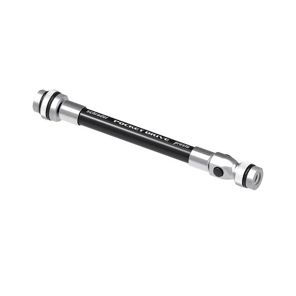 theoutdoorwarehouse2-55991