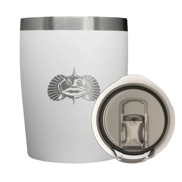 theoutdoorwarehouse2-56224
