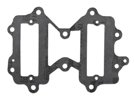 theoutdoorwarehouse2-56240