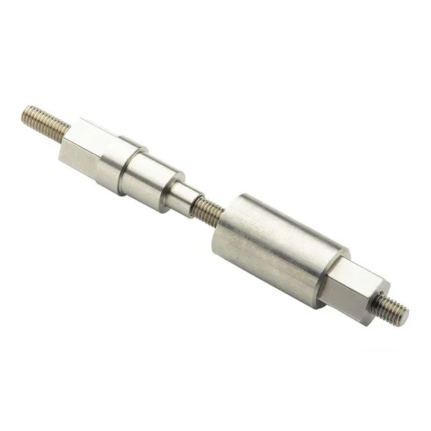 theoutdoorwarehouse2-56516
