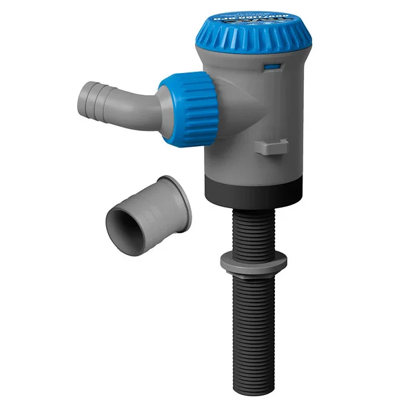theoutdoorwarehouse2-56604