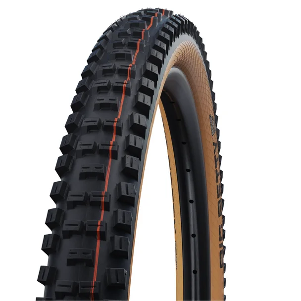 theoutdoorwarehouse2-56641