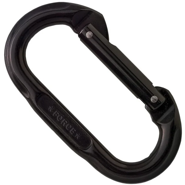 theoutdoorwarehouse2-56699