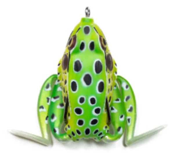 theoutdoorwarehouse2-56797