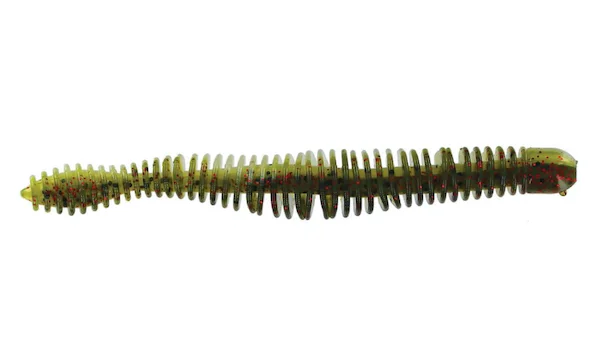 theoutdoorwarehouse2-56918