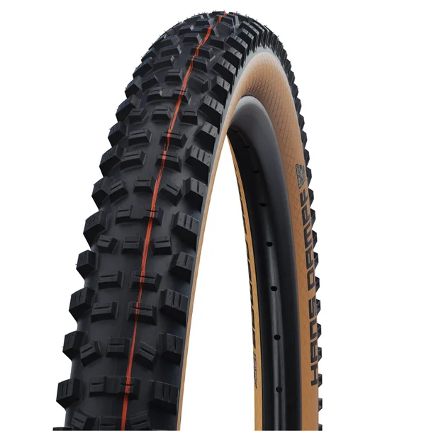 theoutdoorwarehouse2-56990
