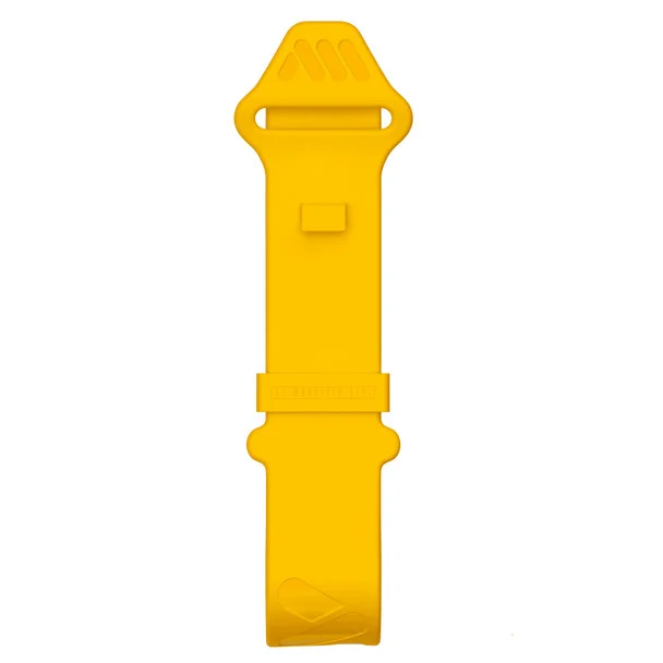 theoutdoorwarehouse2-57062