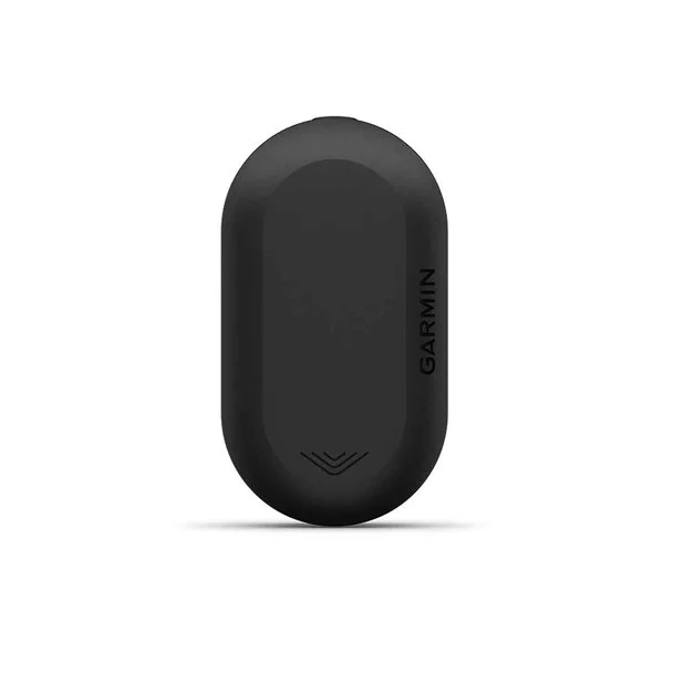 theoutdoorwarehouse2-57214