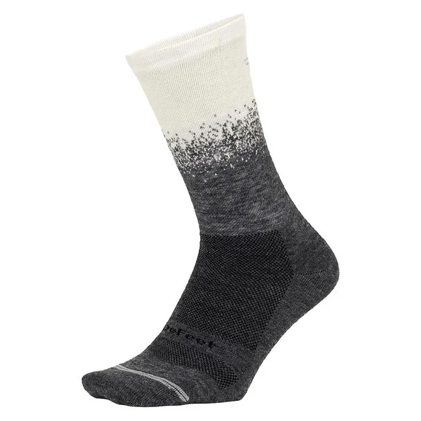 theoutdoorwarehouse2-57408