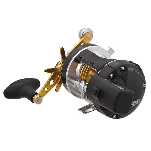 theoutdoorwarehouse2-57532
