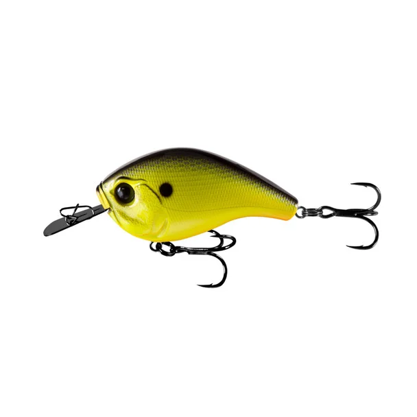 theoutdoorwarehouse2-57801