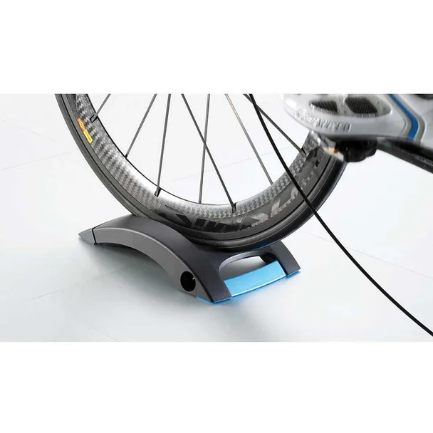 theoutdoorwarehouse2-57852