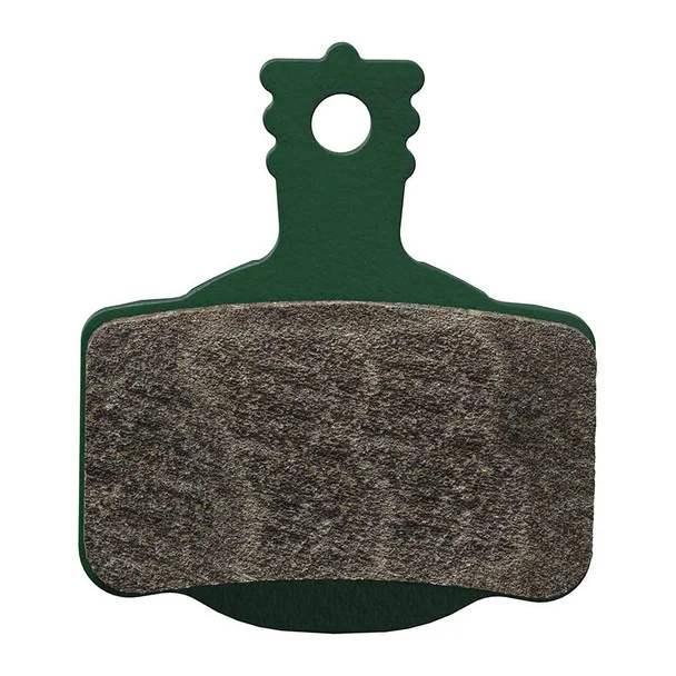 theoutdoorwarehouse2-57957