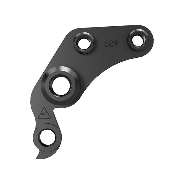 theoutdoorwarehouse2-57988