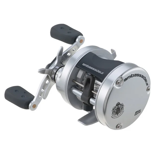 theoutdoorwarehouse2-58035