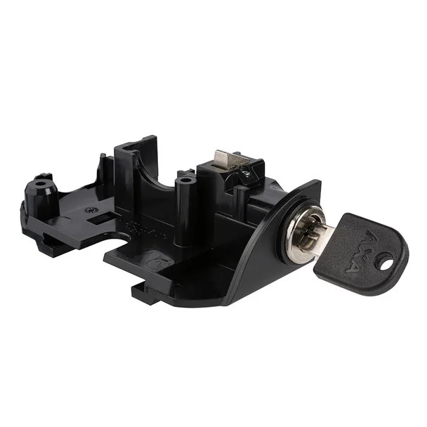 theoutdoorwarehouse2-58112