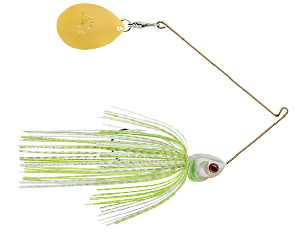 theoutdoorwarehouse2-58280