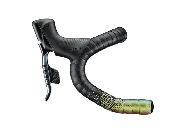 theoutdoorwarehouse2-58440