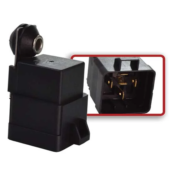 theoutdoorwarehouse2-58520