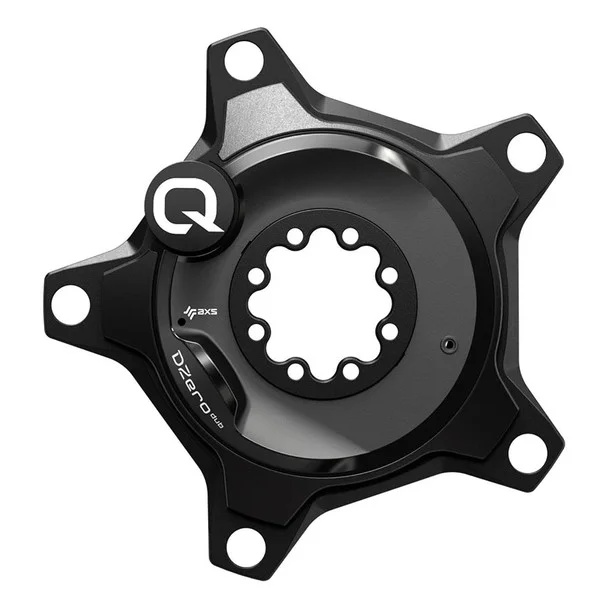 theoutdoorwarehouse2-58524