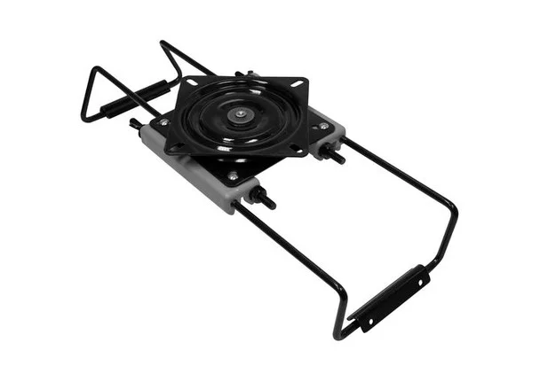 theoutdoorwarehouse2-58599