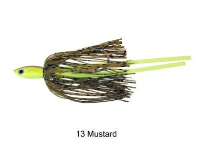 theoutdoorwarehouse2-58837