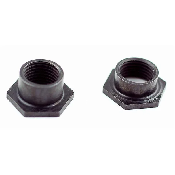 theoutdoorwarehouse2-58902