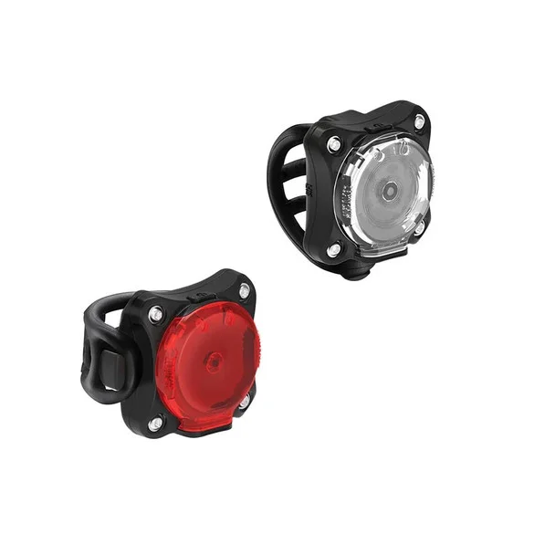 theoutdoorwarehouse2-59118