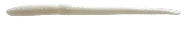 theoutdoorwarehouse2-59134