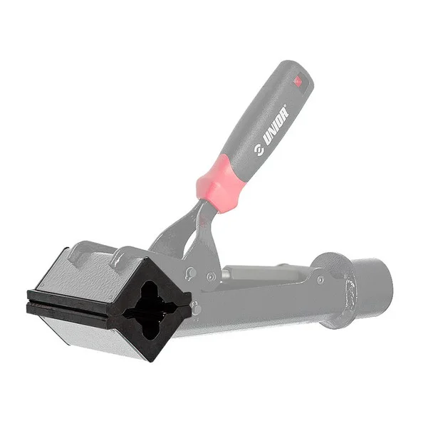 theoutdoorwarehouse2-59579