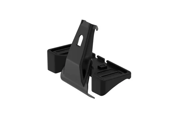 theoutdoorwarehouse2-60066