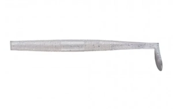 theoutdoorwarehouse2-60145