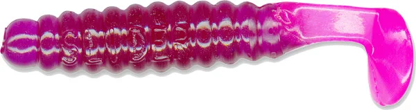 theoutdoorwarehouse2-60379