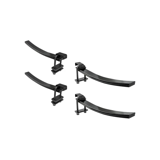 theoutdoorwarehouse2-60678
