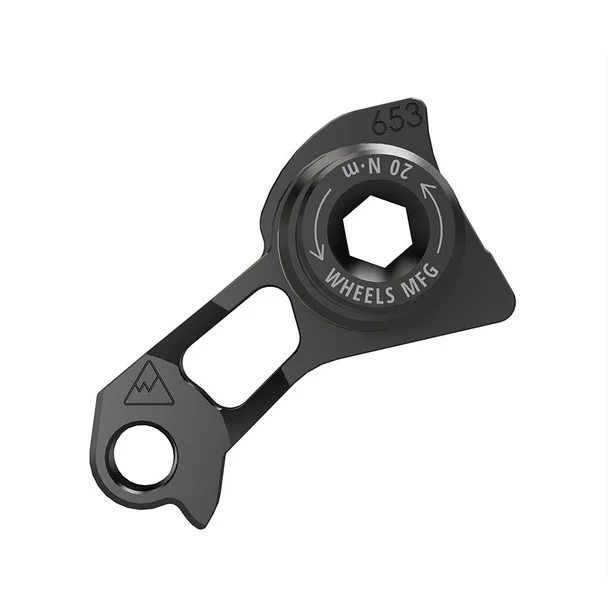 theoutdoorwarehouse2-60682