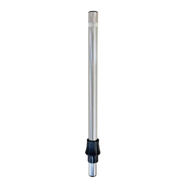 theoutdoorwarehouse2-60869