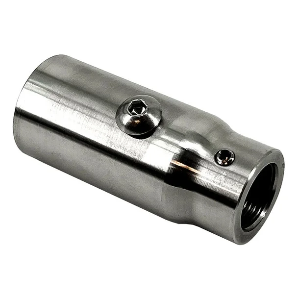 theoutdoorwarehouse2-60887