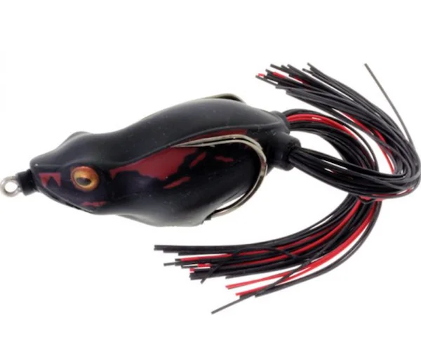 theoutdoorwarehouse2-61049