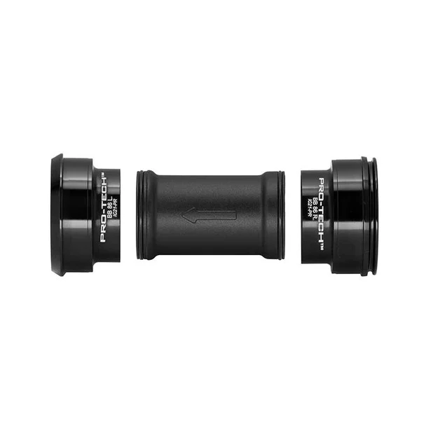 theoutdoorwarehouse2-61181