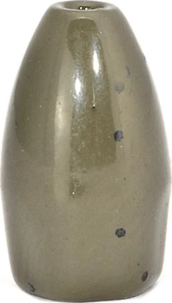 theoutdoorwarehouse2-61275