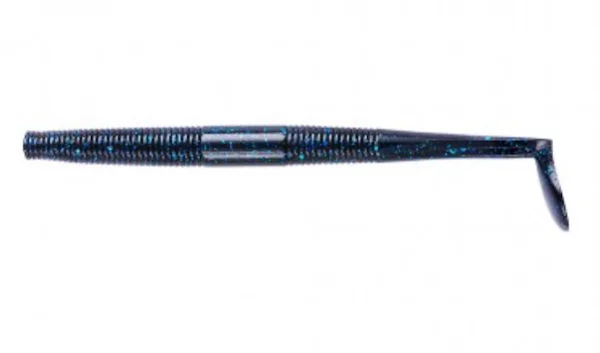 theoutdoorwarehouse2-61418